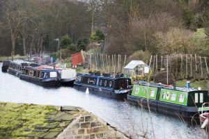 apperly bridge 22 sm.jpg